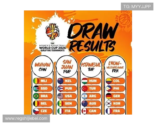 世界杯淘汰赛赛程表最新版本，比赛时间、场馆信息及晋级规则全面掌握