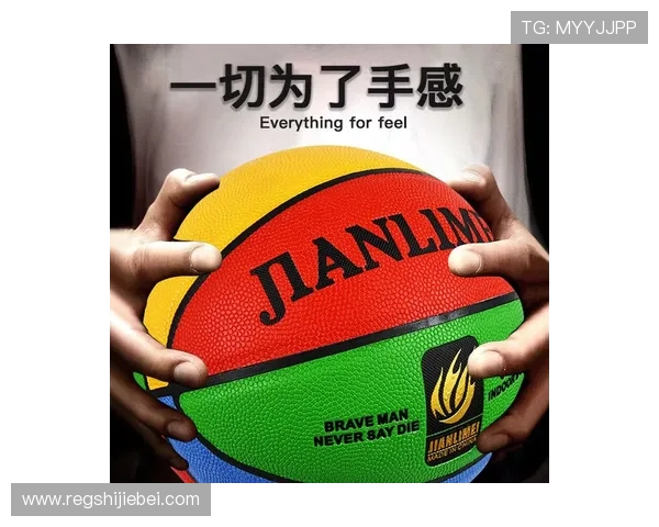 世界杯用球是几号球，如何判断比赛中使用的球的尺寸和编号