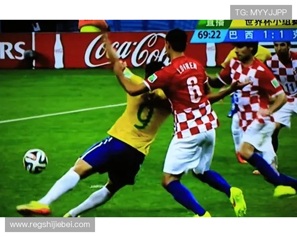 世界杯直播高清高清画质，带你身临其境感受比赛激情