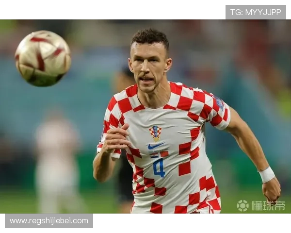 世界杯金靴奖的历史沿革:从起源到现代的演变过程 世界杯金靴奖的历史沿革:从起源到现代的演变过程