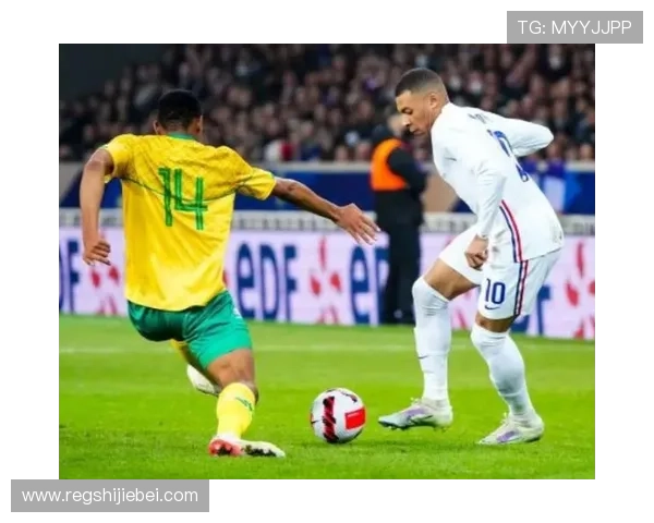 世界杯魔咒：哪些国家多次遭遇“魔咒”影响晋级之路