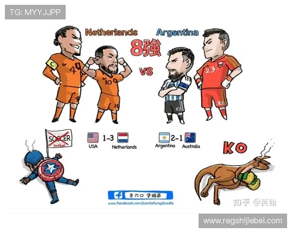 卡塔尔世界杯晋级球队的晋级条件与比赛策略详解