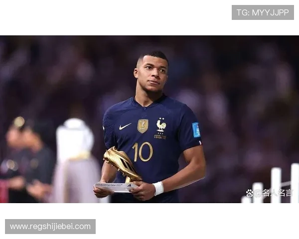 探讨世界杯历史射手榜第一名16球的球员在国家队中的地位与贡献价值