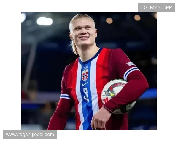 哈兰德为何没有出现在世界杯赛场上的详细原因