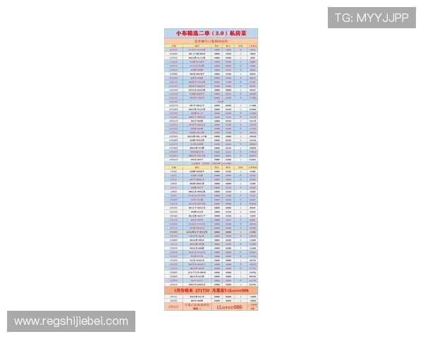 德国7比1巴西比赛结果对中国体彩赔率市场的冲击与应对策略