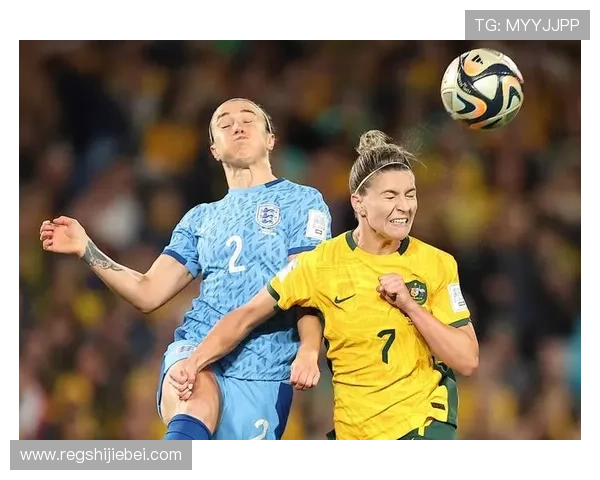 高清世界杯决赛回放免费在线看，感受足球的无限魅力