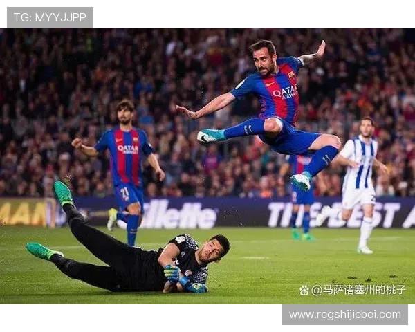 深入了解世界杯比赛规则：比赛时间、换人规定与越位判定全攻略