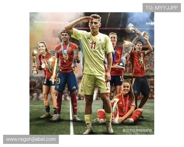 西班牙世界杯:青训体系对国家队表现的积极影响 西班牙世界杯:青训体系对国家队表现的积极影响
