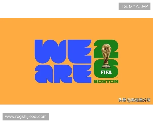 2026世界杯模拟体验平台推荐让你身临其境感受未来比赛的激烈对决