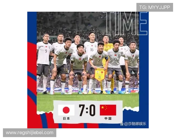 2026年世界杯亚洲名额变化对中国足球的影响及备战策略建议 2026年世界杯亚洲名额变化对中国足球的影响及备战策略建议