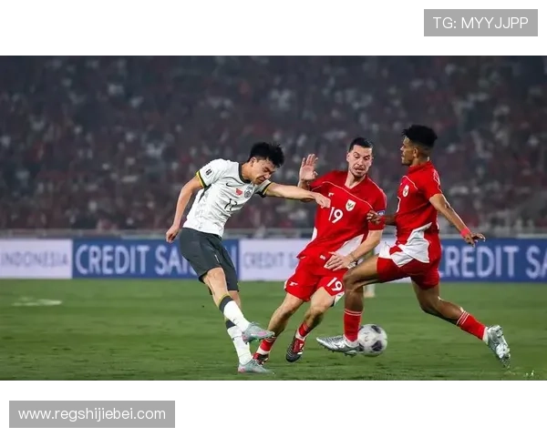 2026年世界杯决赛时间及北京时间预测,帮助球迷合理安排观看计划 2026年世界杯决赛时间及北京时间预测,帮助球迷合理安排观看计划